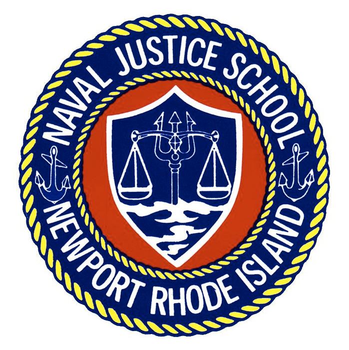 Naval Justice School Alchetron, The Free Social Encyclopedia