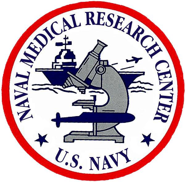 Naval Medical Research Center httpsuploadwikimediaorgwikipediacommonsff