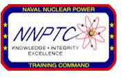 Naval Nuclear Power Training Command