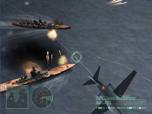 Naval Ops: Commander Naval Ops Commander Screenshots Video Game News Videos and File
