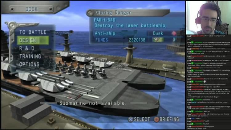 Naval Ops: Warship Gunner 2 Warship Gunner 2 Enemy Layout 2 Part 25 YouTube