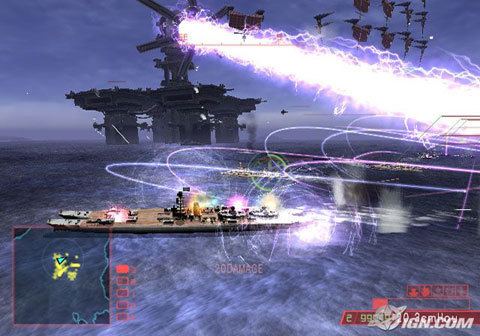 Naval Ops: Warship Gunner 2 Warship Gunner 2 IGN
