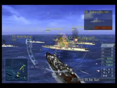 Naval Ops: Warship Gunner 2 httpsiytimgcomvi3zNTFRMl6Achqdefaultjpg