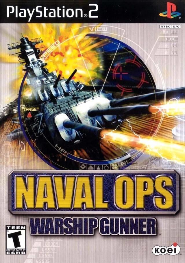 Naval Ops: Warship Gunner httpsgamefaqsakamaizednetbox82452824fro
