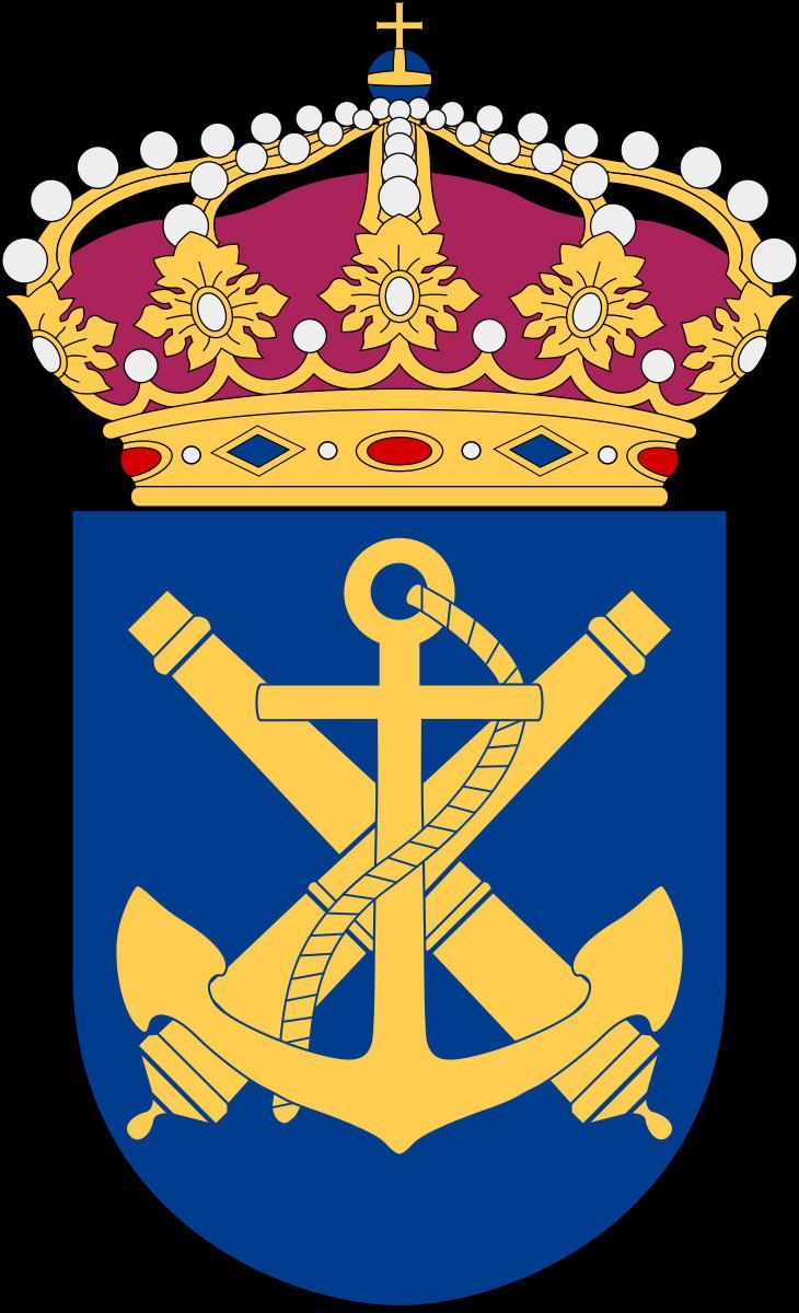 Naval Staff (Sweden)