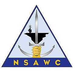 Naval Strike and Air Warfare Center Naval Strike and Air Warfare Center Wikipedia