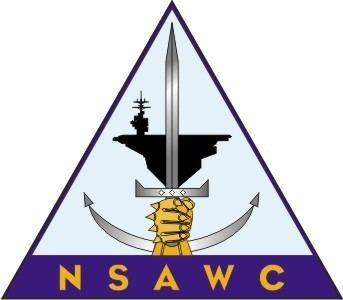 Naval Strike and Air Warfare Center Naval Strike and Air Warfare Center