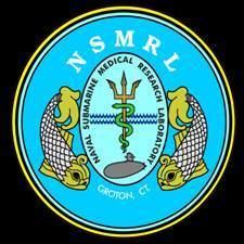 Naval Submarine Medical Research Laboratory