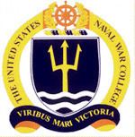 Naval War College