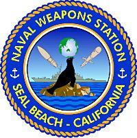 Naval Weapons Station Seal Beach Naval Weapons Station Seal Beach Wikipedia