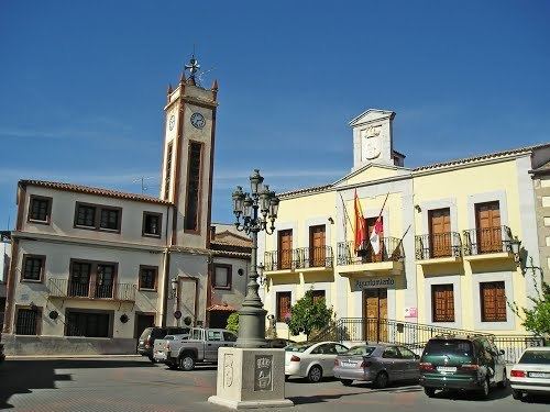 Navalcán staticpanoramiocomphotosmedium80856977jpg