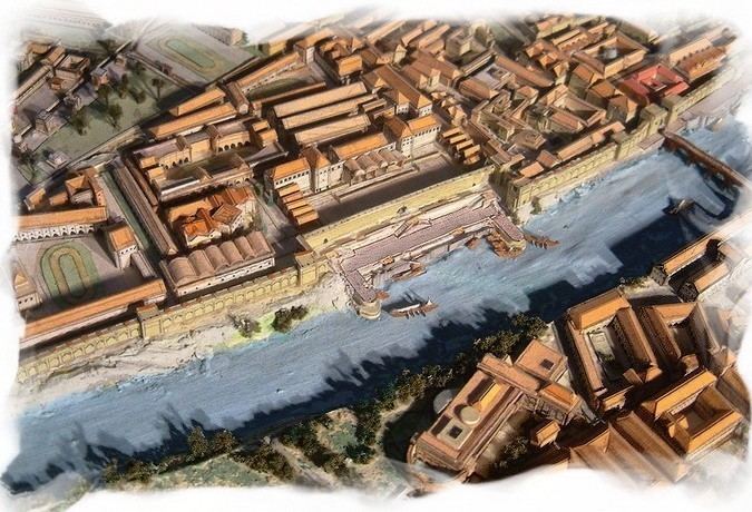 Navalia (Rome) httpswwwmaquetteshistoriquesnetR40Cijpg