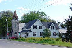 Navan, Ontario httpsuploadwikimediaorgwikipediacommonsthu