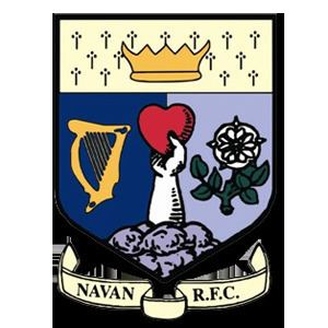 Navan R.F.C. httpsclubapplivecommedia2opposition201372