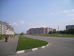 Navapolatsk httpsuploadwikimediaorgwikipediacommonsthu