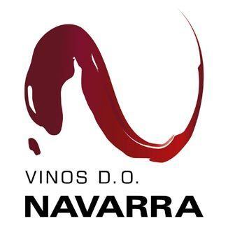 Navarra (DO) Navarre DOs