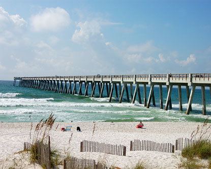 Navarre, Florida wwwdestination360comnorthamericausfloridape