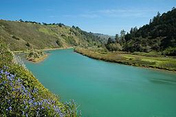 Navarro River httpsuploadwikimediaorgwikipediacommonsthu