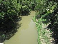 Navasota River httpsuploadwikimediaorgwikipediacommonsthu