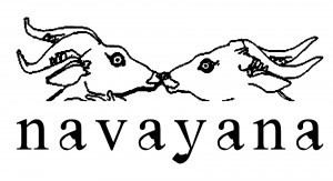 Navayana (publishing house) httpsuploadwikimediaorgwikipediaen99eLog