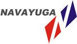 Navayuga Group wwwnavayugacomimagesnavayugalogojpg