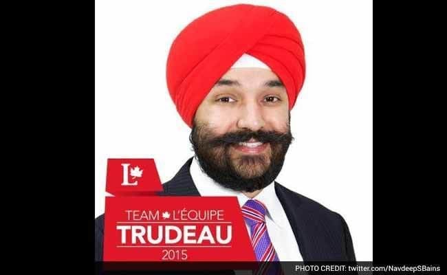 Navdeep Bains navdeepbains650x40081446553801jpg