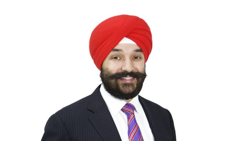 Navdeep Bains Liberal Navdeep Bains wins MississaugaMalton Toronto Star