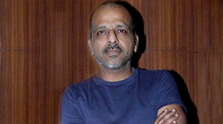 Navdeep Singh (director) NH1039 director Navdeep Singh to direct a comedy titled