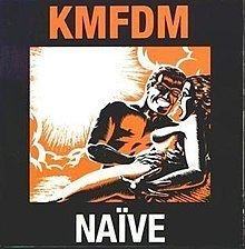 Naïve (album) httpsuploadwikimediaorgwikipediaenthumba