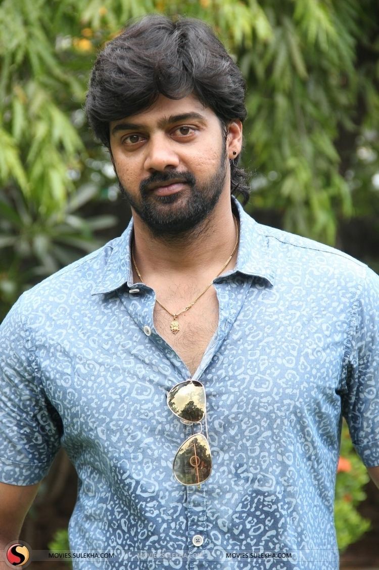 Naveen Chandra Page 8 of Naveen Chandra Pictures Naveen Chandra Stills