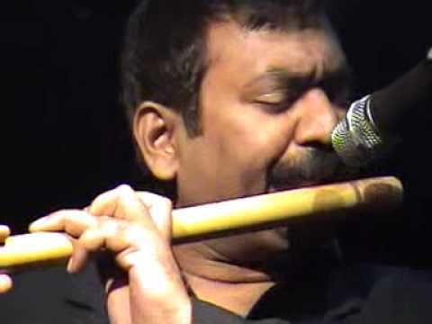Naveen Kumar (musician) httpsiytimgcomvizjMzdjzKO0Ehqdefaultjpg