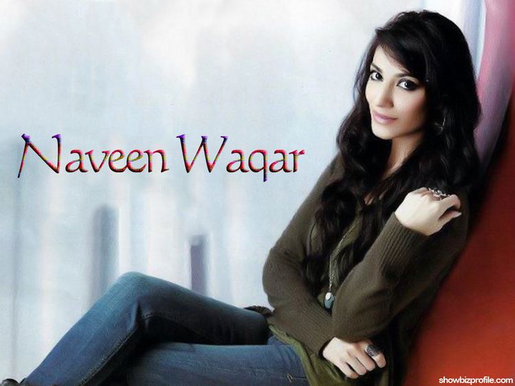 Naveen Waqar Naveen Waqar Desktop Backgrounds
