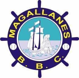Navegantes del Magallanes Navegantes del Magallanes EcuRed