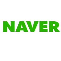 Naver Corporation httpsmedialicdncommprmprshrink200200AAE
