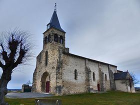 Naves, Allier httpsuploadwikimediaorgwikipediacommonsthu