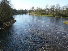 Navesti (river) httpsuploadwikimediaorgwikipediacommonsthu