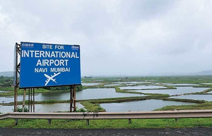 Navi Mumbai International Airport httpswwwnmtvtvwpcontentuploads201607nav