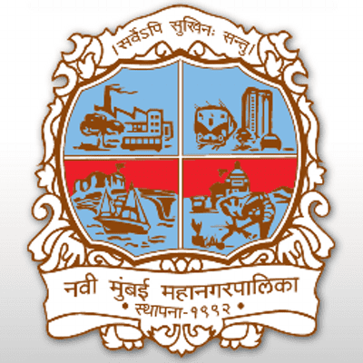 Navi Mumbai Municipal Corporation wwwjobsandcareeralertcomwpcontentuploads2016