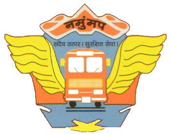 Navi Mumbai Municipal Transport httpsuploadwikimediaorgwikipediaen55fNmm