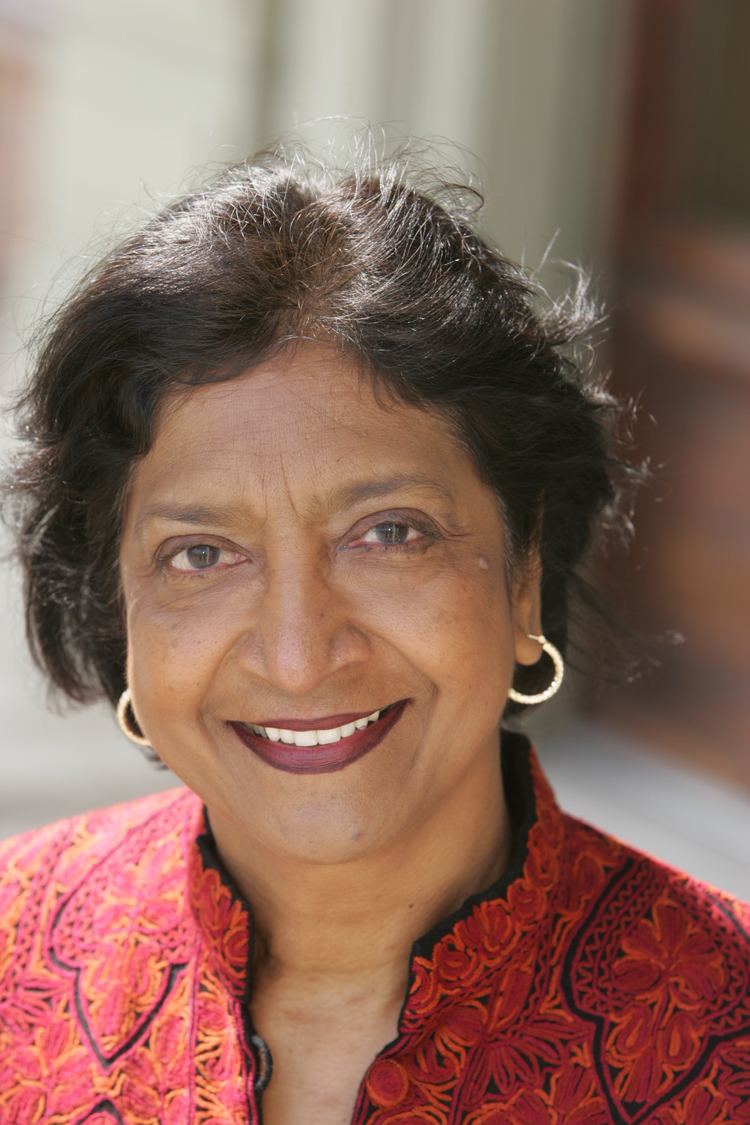 Navi Pillay wwwohchrorgSiteCollectionImagesAboutUsHC087