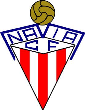 Navia CF httpsuploadwikimediaorgwikipediaenbb5Nav