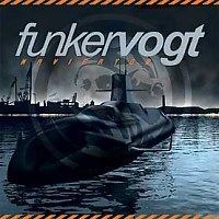 Navigator (Funker Vogt album) httpsuploadwikimediaorgwikipediaendd9Nav