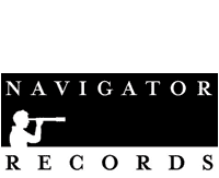 Navigator Records wwwnavigatorrecordscoukwpcontentuploads2012