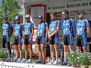 Navigators (cycling team) httpsuploadwikimediaorgwikipediacommonsthu