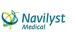 Navilyst Medical wwwnavilystmedicalcomimagesnavilystlogojpg