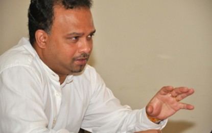 Navin Dissanayake Navin dissanayake Archives Sri Lanka News Newsfirst