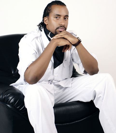 Navio (rapper) NEW MUSIC ALERT Navio Back With a Smashing Hit Something About You