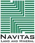 Navitas Land and Mineral Corporation httpsuploadwikimediaorgwikipediacommonsthu