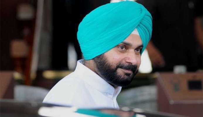 1988 road rage case: SC to pronounce verdict on Navjot Singh Sidhuâs appeal