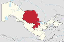 Navoiy Region httpsuploadwikimediaorgwikipediacommonsthu